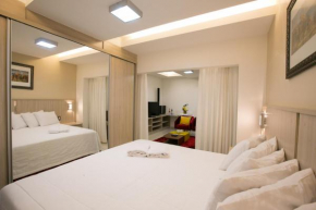  Hotel Colombo  Барра-Ду-Гарсас